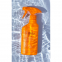 'SPF 15' Sunscreen Spray - 300 ml