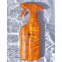 Spray de protection solaire 'SPF 30' - 300 ml