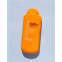 'SPF 50+' Sunscreen - 400 ml