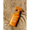 'SPF 50+' Sunscreen Spray - 300 ml