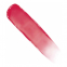 'Loveshine' Lipstick - 208 Raspberry Shine 3.2 g