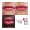 'Loveshine' Lipstick - 208 Raspberry Shine 3.2 g