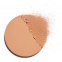 Poudre visage 'Les Beiges Poudre Belle Mine Naturelle' - B50 12 g