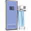 Eau de Parfum - Rechargeable 'Angel' - 100 ml