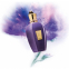 'Accento' Eau De Parfum - 50 ml