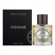 Extrait de Cologne 'Safran Colognise' - 100 ml