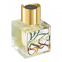 Extrait de parfum 'Papilefiko' - 100 ml