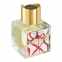 Extrait de parfum 'Tempfluo' - 100 ml