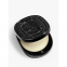 '34 Boulevard Saint Germain Refill' Solid Perfume - 3 g