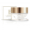 'Hyaluronic Acid & Collagen' Anti-Aging Day Cream - 50 ml