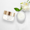 'Hyaluronic Acid & Collagen' Anti-Aging Day Cream - 50 ml