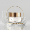 'Hyaluronic Acid & Collagen' Anti-Aging Tagescreme - 50 ml