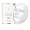 'Hyaluronic Acid & Collagen' Sheet Mask Set - 3 Pieces