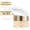 Crème hydratante pour le visage 'Vitamin C Bio Brightening' - 50 ml