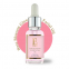 Huile pour le visage 'Rose Blossom' - 30 ml