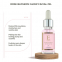 'Rose Blossom' Facial Oil - 30 ml