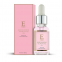 Huile pour le visage 'Rose Blossom' - 30 ml