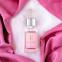 'Rose Blossom' Gesichtsöl - 30 ml