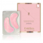 'Rose Blossom Glow Hydro-Gel' Eye Pads - 10 Pieces