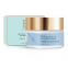 'Hyaluronic Acid SPF30' Day Cream - 50 ml