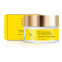 'Collagen SPF50' Day Cream - 50 ml