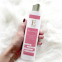 'Hyaluronic Acid' Body Lotion - 250 ml