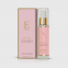 'EGF Cell Effect' Gel-Serum - 60 ml