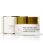 'Hyaluronic Acid + Collagen Pro Age' Eye Cream - 30 ml