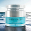 'Marine Collagen' Night Cream - 50 ml