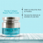 'Marine Collagen' Night Cream - 50 ml