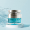 'Marine Collagen' Night Cream - 50 ml