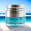 'Marine Collagen SPF50' Day Cream - 50 ml