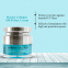 'Marine Collagen SPF50' Day Cream - 50 ml