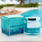 'Marine Collagen SPF50' Tagescreme - 50 ml