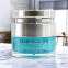 'Marine Glow Vitamin C Concentrate' Face Cream - 50 ml