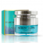 'Marine Glow Vitamin C Concentrate' Face Cream - 50 ml