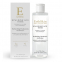 'Refreshing Hyaluronic Acid' Toner - 150 ml