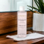 'Rosemary Extract' Micellar Water - 150 ml