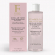 'Rosemary Extract' Micellar Water - 150 ml