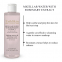 'Rosemary Extract' Micellar Water - 150 ml