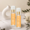 'Vitamin C + Collagen Elixir' Gel Serum - 60 ml, 2 Pieces