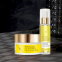 'Bee Venom + Manuka Honey + Collagen' Anti-Aging-Pflegeset - 2 Stücke