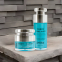 'Marine Collagen' Anti-Aging Care Set - 2 Pieces