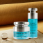 'Marine Collagen' Anti-Aging Care Set - 2 Pieces