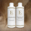 'Hyaluronic Acid' Shampoo & Conditioner - 2 Pieces