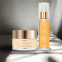 'Vitamin C + Collagen' Anti-Aging Care Set - 3 Pieces