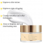 'Vitamin C Bio Brightening' Face Moisturizer - 50 ml