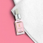 'Rose Blossom' Facial Oil - 30 ml