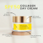 'Collagen SPF50' Day Cream - 50 ml