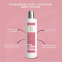 'Hyaluronic Acid' Body Lotion - 250 ml